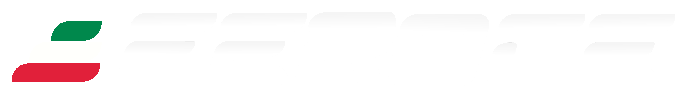 FEROCE